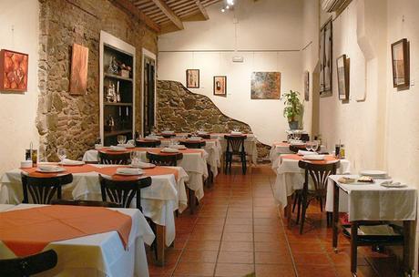 calçotada barcelona