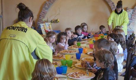 calçotada barcelona