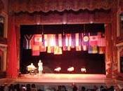 Fiesta solidaridad Villa Clara fotos video]