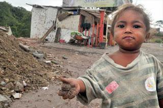 REFLEXION DEL DIA: IZQUIERDA O DERECHA... MEJOR EN EL CENTRO