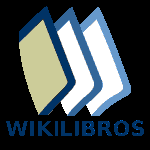 Wikilibros