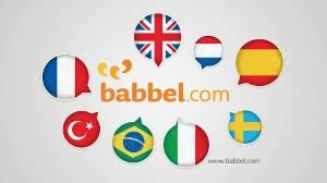 babbel