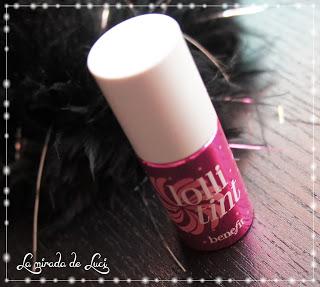 SLEEK, paleta i-Divine, Nordic Skies: look Ocean Mist.