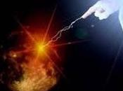 Cómo castigado Dios.