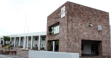 Ayuntamiento de SLP, el más transparente por segundo año