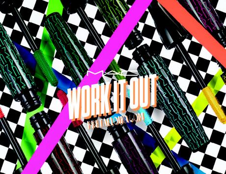 work-it-out_ambient_cmyk_72-copia