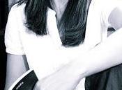 ENTREVISTA BEATRIZ OSÉS: Autora saga "Erik Vogler"