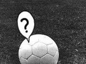 huelga Segunda Tercera incluiría equipos base filiales