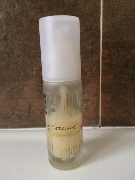 Rutina de noche de Eve/ Eve's evening routine Rutina de noche de Eve/ Eve's evening routine