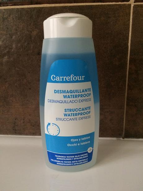 Rutina de noche de Eve/ Eve's evening routine Rutina de noche de Eve/ Eve's evening routine