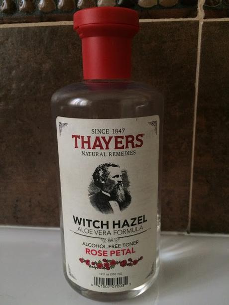 Rutina de noche de Eve/ Eve's evening routine Rutina de noche de Eve/ Eve's evening routine