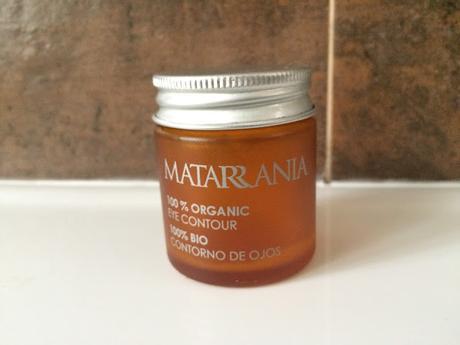 Rutina de noche de Eve/ Eve's evening routine Rutina de noche de Eve/ Eve's evening routine