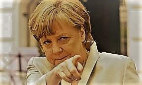 el carácter de los niños