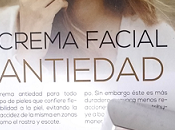 Resultado Sorteo Mandara