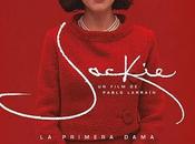 Jackie