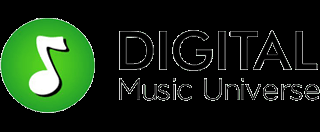Digital Music Universe anuncia su lanzamiento oficial