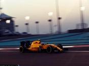 Renault confirma equipos contarán mismo motor 2017