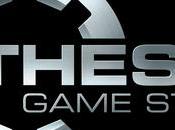 Bethesda abre nueva categoría clasificación Mods destacados, tienen millones