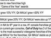 este será futurista