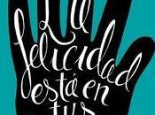 Cuatro imagenes mensajes felicidad bonitas para amistad