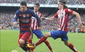 ¿Y EL BARÇA,QUE, OTRA VEZ CAMPEON DE COPA?