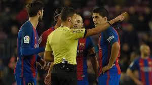 ¿Y EL BARÇA,QUE, OTRA VEZ CAMPEON DE COPA?