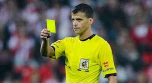 ¿Y EL BARÇA,QUE, OTRA VEZ CAMPEON DE COPA?