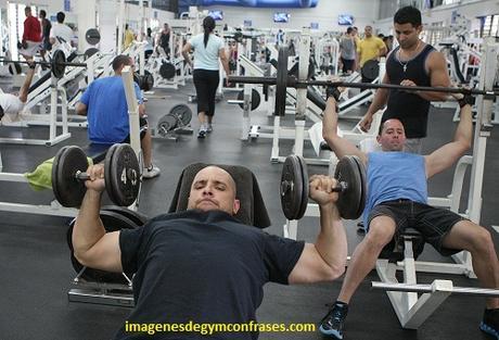 imagenes motivadoras para entrenar hombres