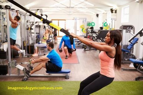 imagenes motivadoras para entrenar mujeres