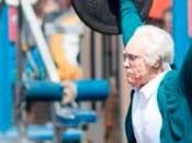 Descarga imagenes motivadoras para entrenar