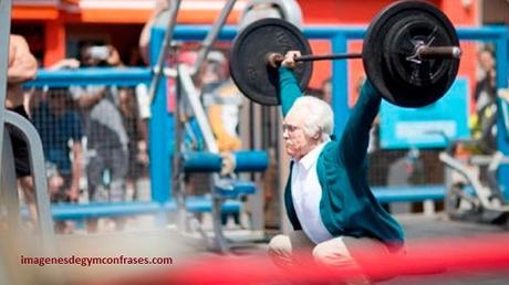 imagenes motivadoras para entrenar motivacion