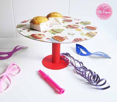 hacemos-una-bandeja-para-tartas hacemos-una-bandeja-para-tartas