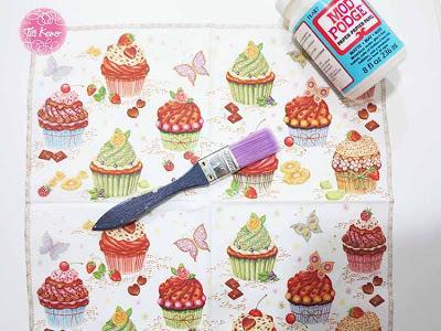 hacemos-una-bandeja-para-tartas hacemos-una-bandeja-para-tartas