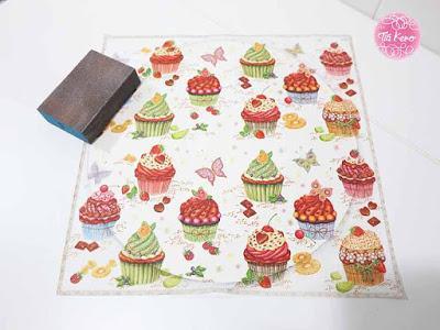 hacemos-una-bandeja-para-tartas hacemos-una-bandeja-para-tartas