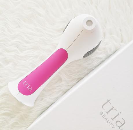 tria beauty laser 4x