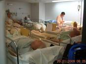 SANIDAD PÚBLICA ARMA ARROJADIZA, @novomedinilla @ElDiestro_