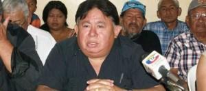 Ricardo-Fernández-890x395_c