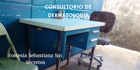 DABUEL NO SALDRÁ DE LA CARCEL DABUEL NO SALDRÁ DE LA CARCEL