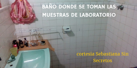 DABUEL NO SALDRÁ DE LA CARCEL DABUEL NO SALDRÁ DE LA CARCEL