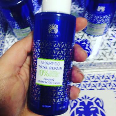 champú, champú ZERO, laboratorios valquer, valquer, total repair, shampoo, sin sulfatos, sin colorantes, sin sal, sin mit, sin siliconas, sin parabenos, blog de belleza, solo yo, blog solo yo, beauty blogger, cabello, cuidar el cabello, influencer, 