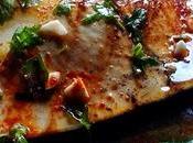 espada salsa oriental