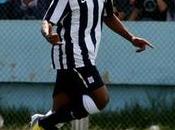 Febrero Alianza Lima [Marcelo Bujica]