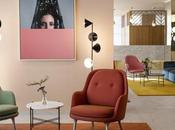 Somos Garra, restaurante coctelería diseño Barceló Torre Madrid