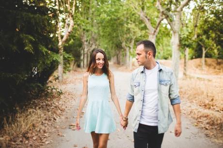 SORTEO SHOWROOMPRIVE ESPECIAL SAN VALENTÍN