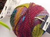 Swapetines 2017 semana