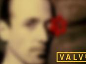 VALVe confirma estar desarrollando nuevos juegos
