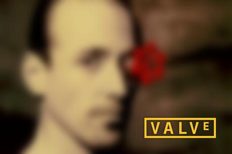 VALVe confirma estar desarrollando 3 nuevos juegos de VR