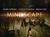 Crítica 'Mindscape'