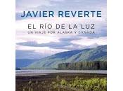 javier reverte