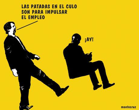 [Humor en cápsulas] Para hoy viernes, 10 de febrero de 2017